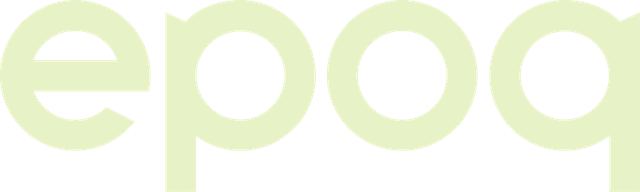 Epoq_logo_light green