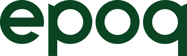 Epoq_logo_dark green