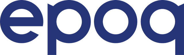 Epoq_logo_dark blue