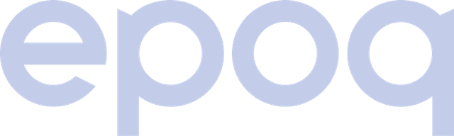Epoq_logo_light blue