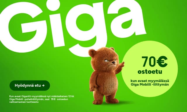 Giga_ostoetu-70_Internal-1920x320-Finnish