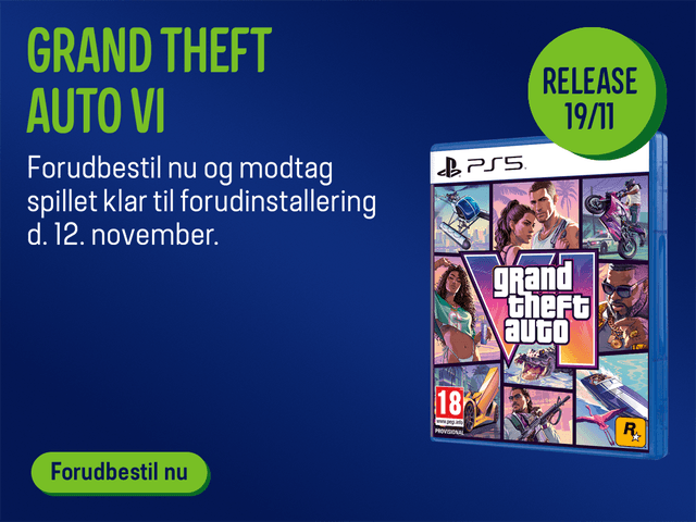 gtavibanner (1)