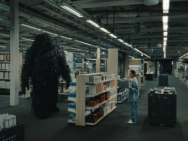More PC for studies, work and home use from Elkjøp/Elgiganten/Gigantti