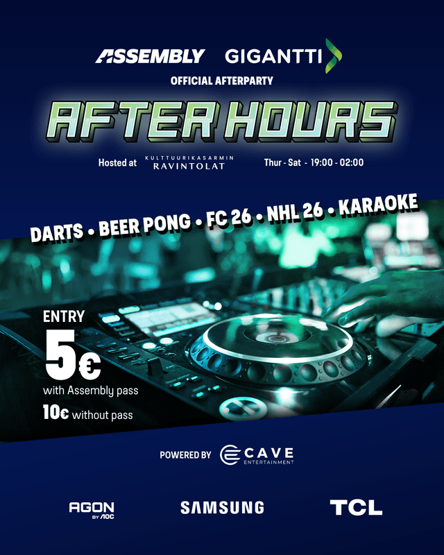 1080x1350-after hours 2