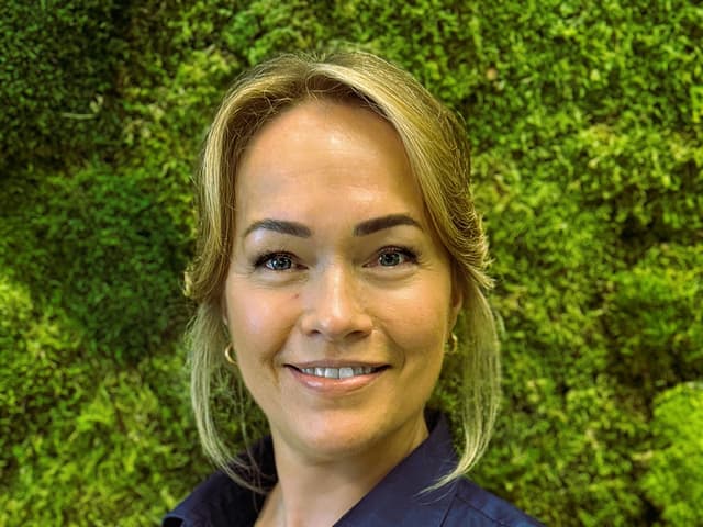 Trine L Woldbæk profilbilde_juli2026-1067