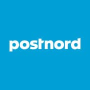 postnord-logo