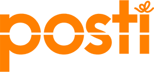 posti-logo