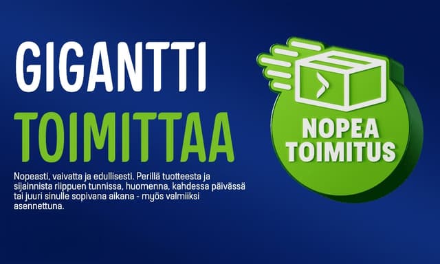 Nopeattoimitukset_w28_Internal_FI_v3_1920x320_Category_Page_Desktop-x