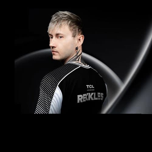 rekkles-new-x3