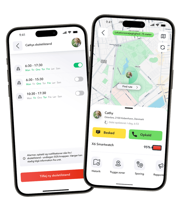App_DK