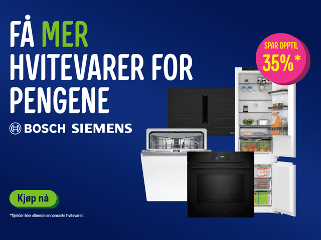 ELKN0156_MDA_BOSCH_SIMENS_w27-29_interne_bannere_1600x600_Front_Page_Desktop