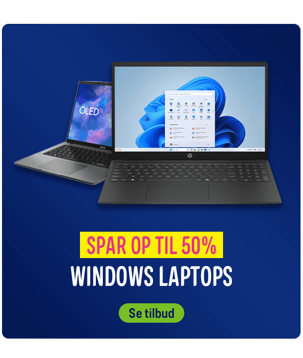 Front_610x720_Data_WinLaptops_Sale
