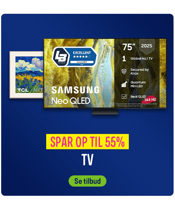 Front_610x720_CE_TV_Sale