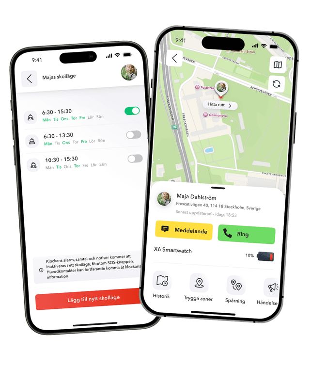 App_SE