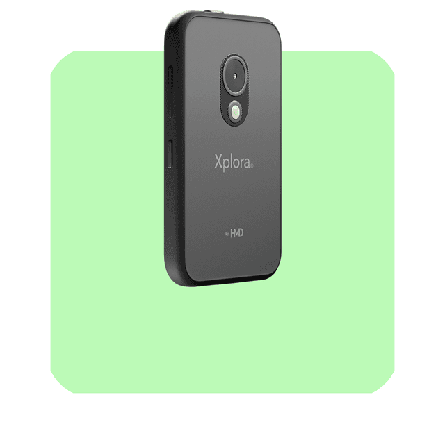 Xplora black green 900x900 teaser