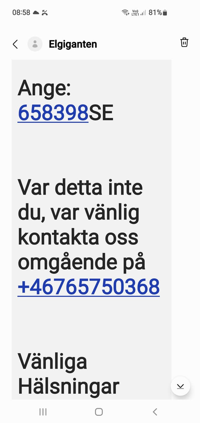Screenshot_20260630_085809_Messages