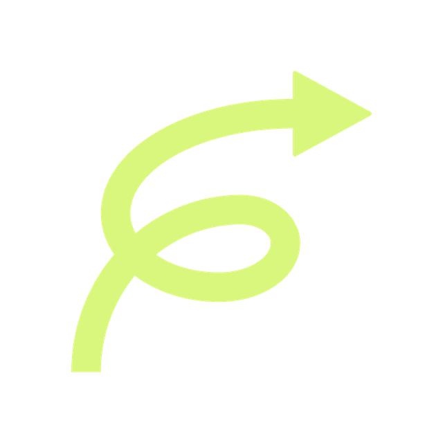 FeelHobby-Logo-Mark-Lime