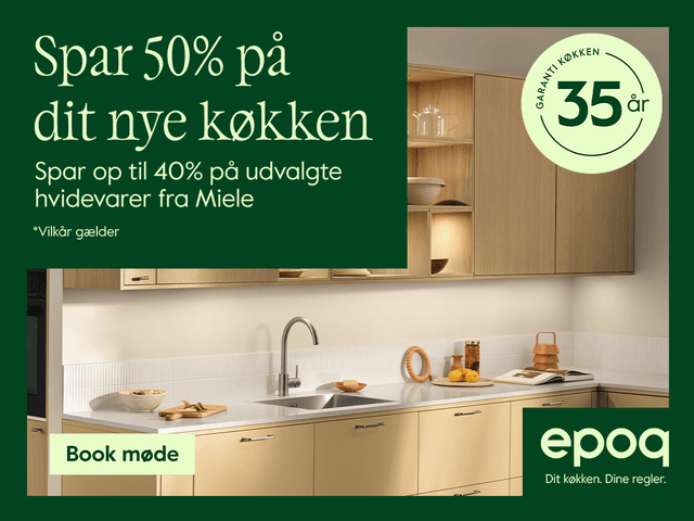 WEB FORSIDE - 1600x600_booking