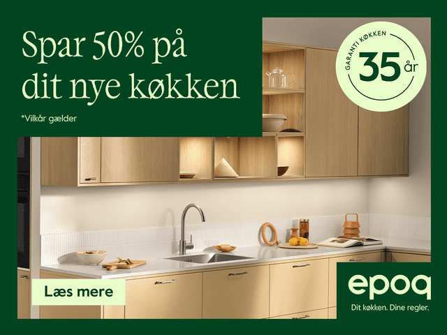 WEB KAT & etilbudsavis - 1920x320 - U CTA