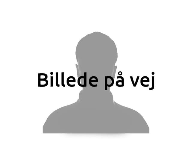 billede-paa-vej