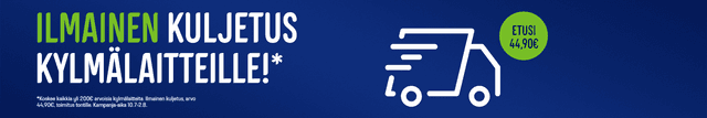 MDA_ilmainen_kuljetus_CT5_w28-29_INTERNAL_FI_1920x320_Top_Banner_Desktop