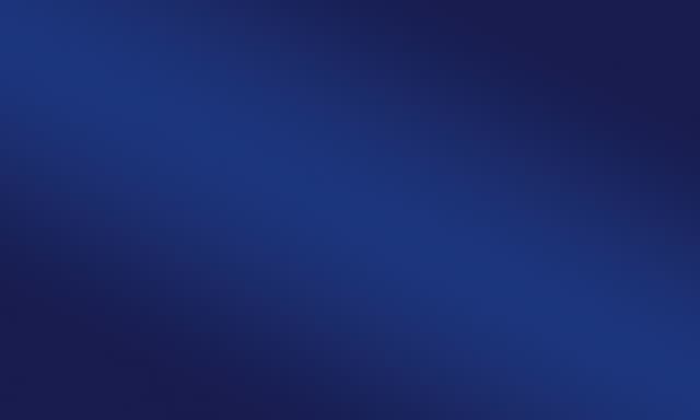 Elkjøp_Gradient_Countdown-background_1920x320