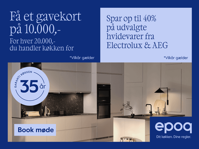 WEB FORSIDE - 1600x600