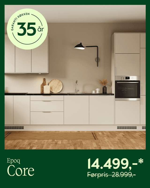 Priseksempel_PineForest_Core (1)