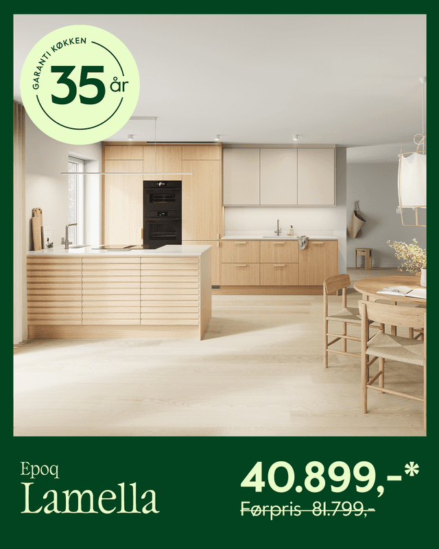 Priseksempel_PineForest_Lamella (1)