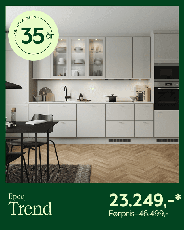 Priseksempel_PineForest_Trend (1)