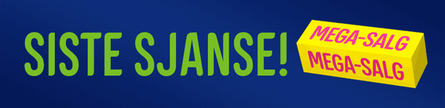 Summersale-w27-w29_1920x320_Top_Banner_Desktop