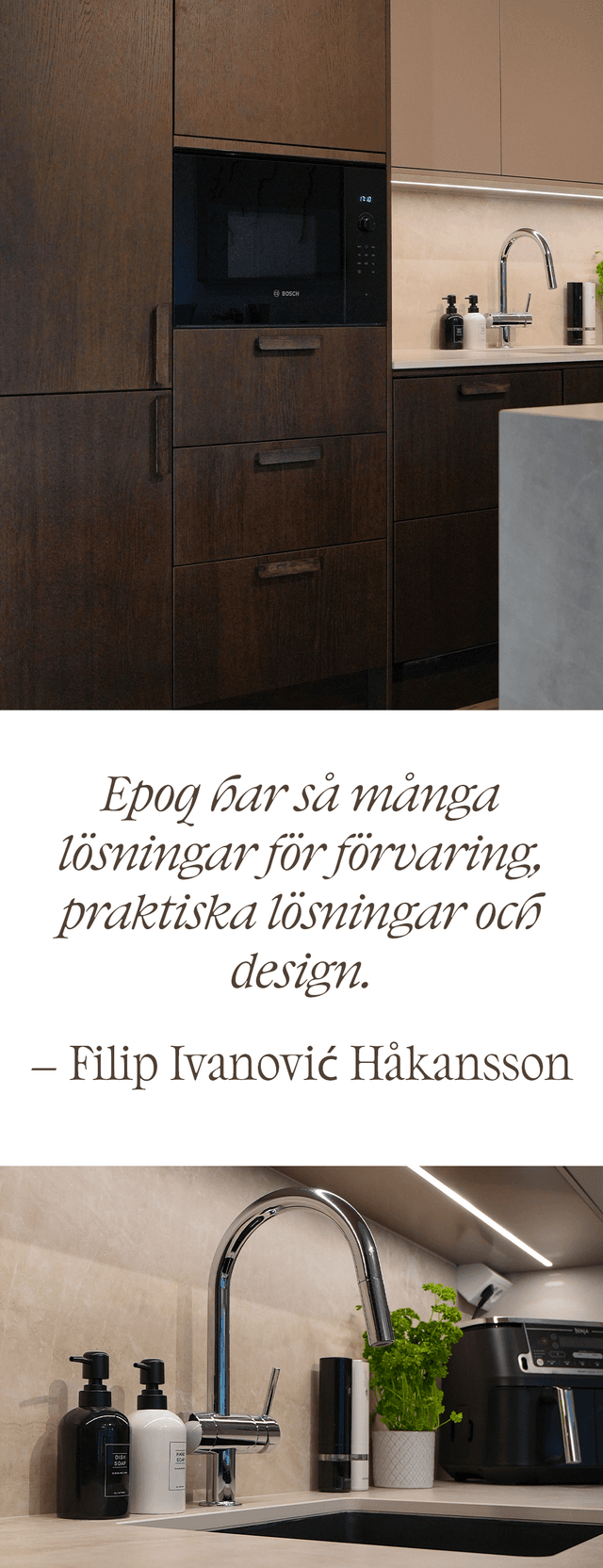 desktop1-filip-epoq