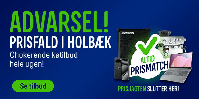670x335-holbaek-across_categories-elgiganten-tactical-local-13072026-19072026-dk
