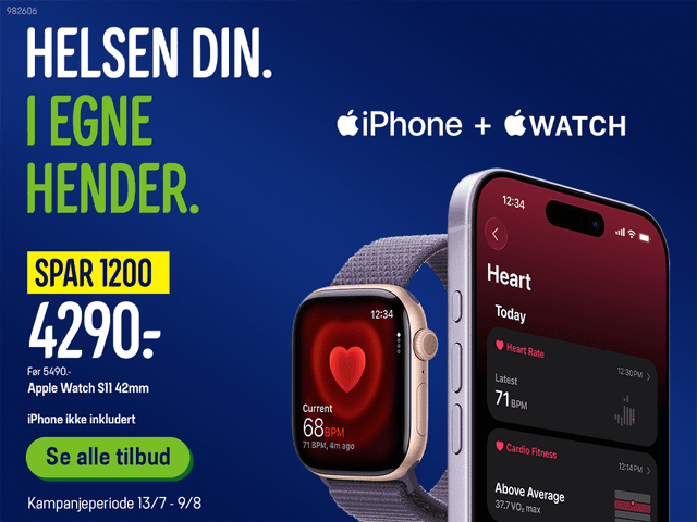 1600x600-apple-watch-health-awareness-telecom-apple-rational_branding-pm_29897-13072026-09082026-no
