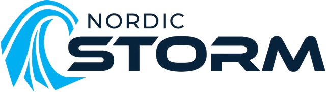 Nordic Storm