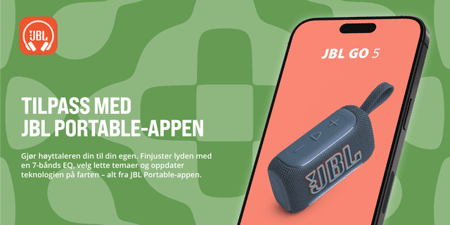 JBL GO5 Bottom - 3200x1600_NO