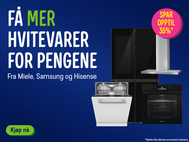1600x600-miele-samsung-hisense-mda-elkjoep_norge-tactical-local-18052026-07062026-no (1)