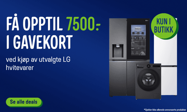 LGgavekort30-35_1920x320_Category_Page_Desktop