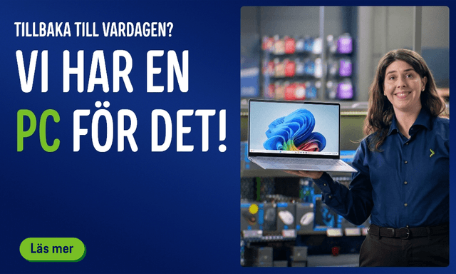 1920x320-more_pc-computing-elkjoep-rational_branding-pm_29957-20072026-08112026-se