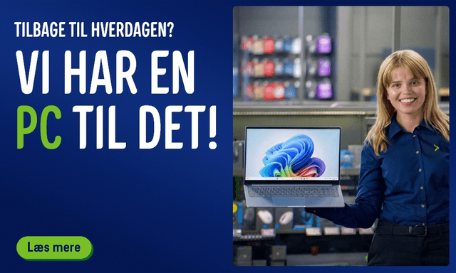 1920x320-more_pc-computing-elkjoep-rational_branding-pm_29957-20072026-08112026-dk