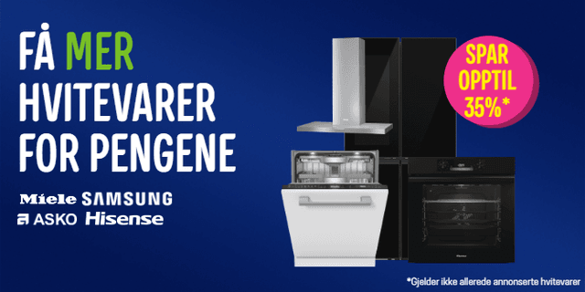 MDAMiele-samsung-hisense_W30-32_670x335_Front_Page_Hotspot