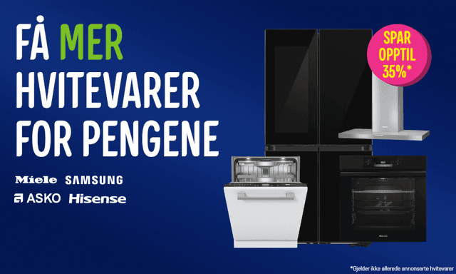 MDAMiele-samsung-hisense_W30-32_1920x320_Top_Banner_Desktop