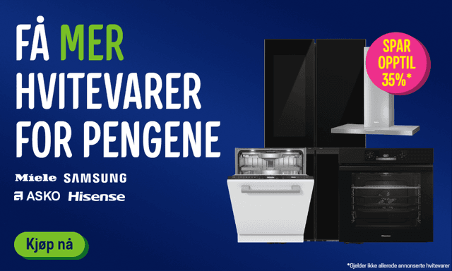 MDAMiele-samsung-hisense_W30-32_1920x320_Category_Page_Desktop
