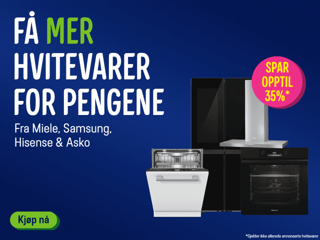 MDAMiele-samsung-hisense_W30-32_1600x600_Front_Page_Desktop