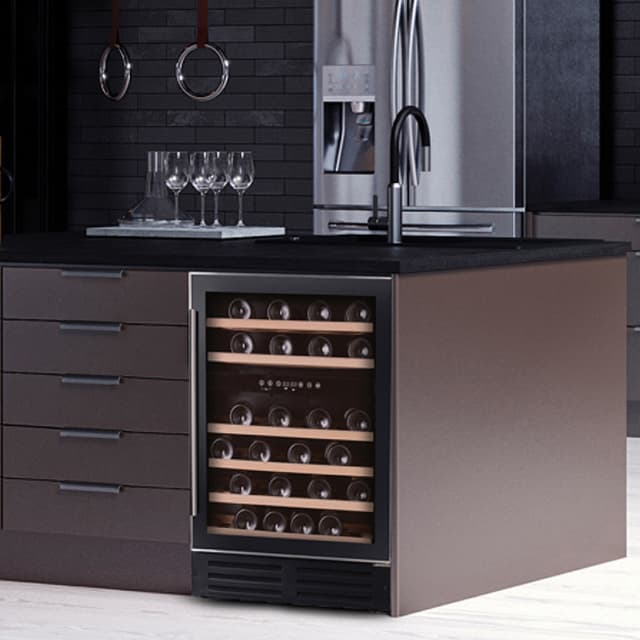 epoq wine cooler