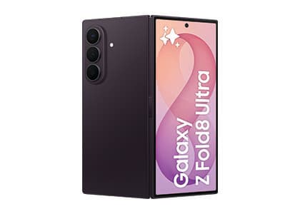 Samsung Galaxy Z Fold8 Ultra med Samsung Knox
