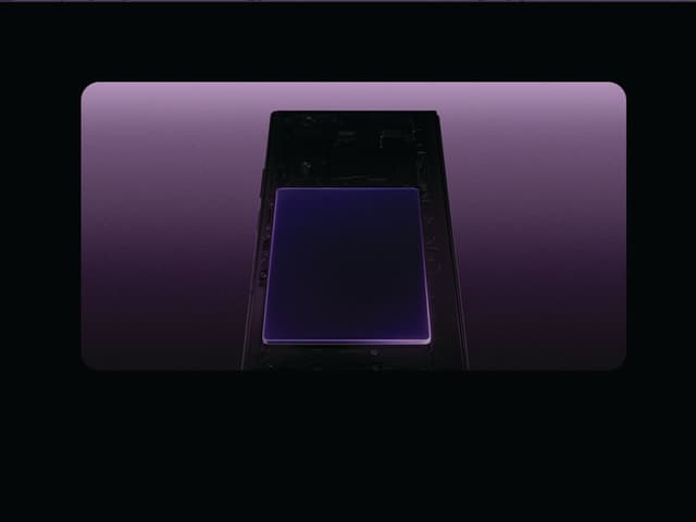 Samsung Galaxy Z Fold8 Ultra batteri