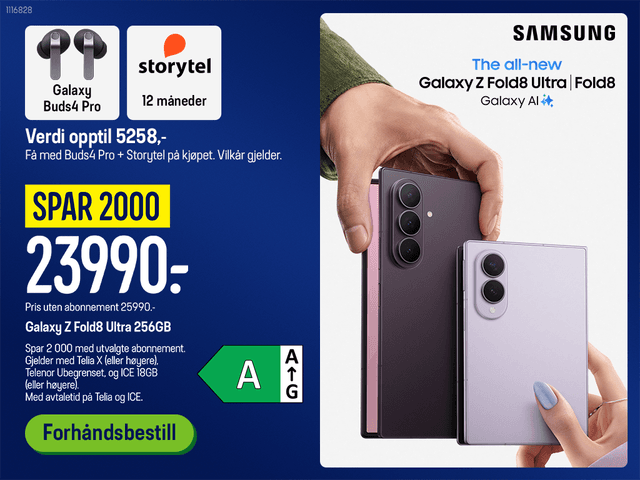 1600x600-q8-launch-telecom-samsung-rational_branding-pm_29744-22072026-07082026-no