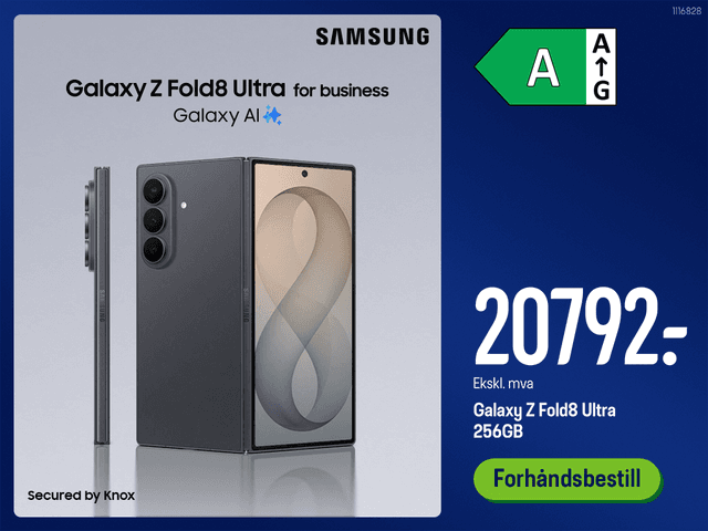 1600x600-q8-launch-b2b-telecom-samsung-rational_branding-pm_29744-22072026-07082026-no