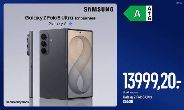 Samsung Galaxy Z Fold8 Ultra, Z Fold8 & Z Flip8